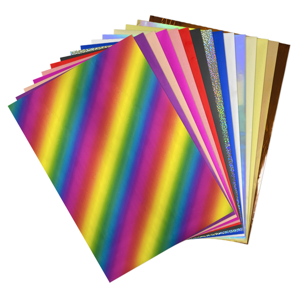 Wholesale 20X29cm Toner Reacti - огляд і ціна Industrial Laser Printing Machine