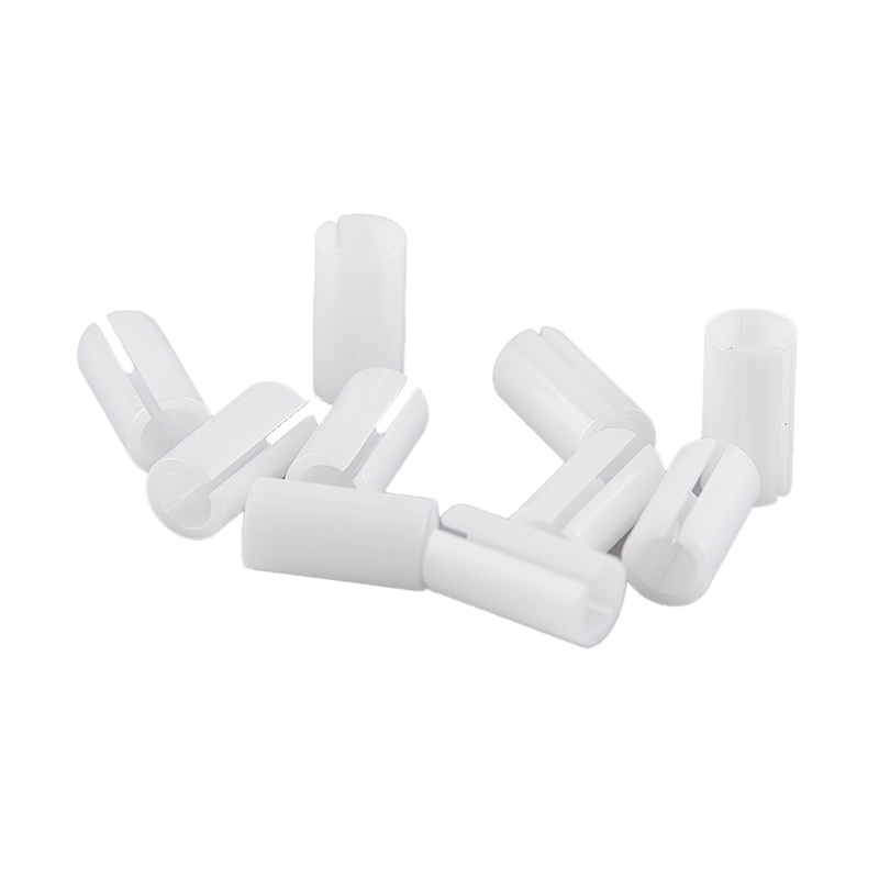 10Pcs 7mm Fiber Optic Laser Sl - огляд і ціна Laser Tube Replacement