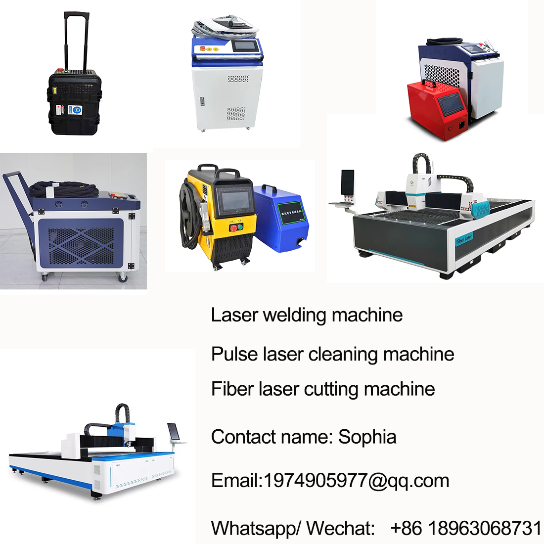 Industrial Laser Cutting Machi - огляд і ціна Industrial Laser Cutter Price