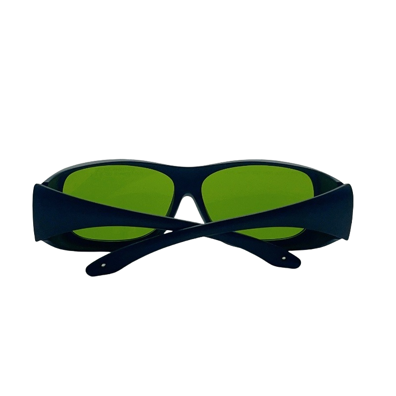LaserPair 1060-1080nm OD7+ Las - огляд і ціна Industrial Uv Laser
