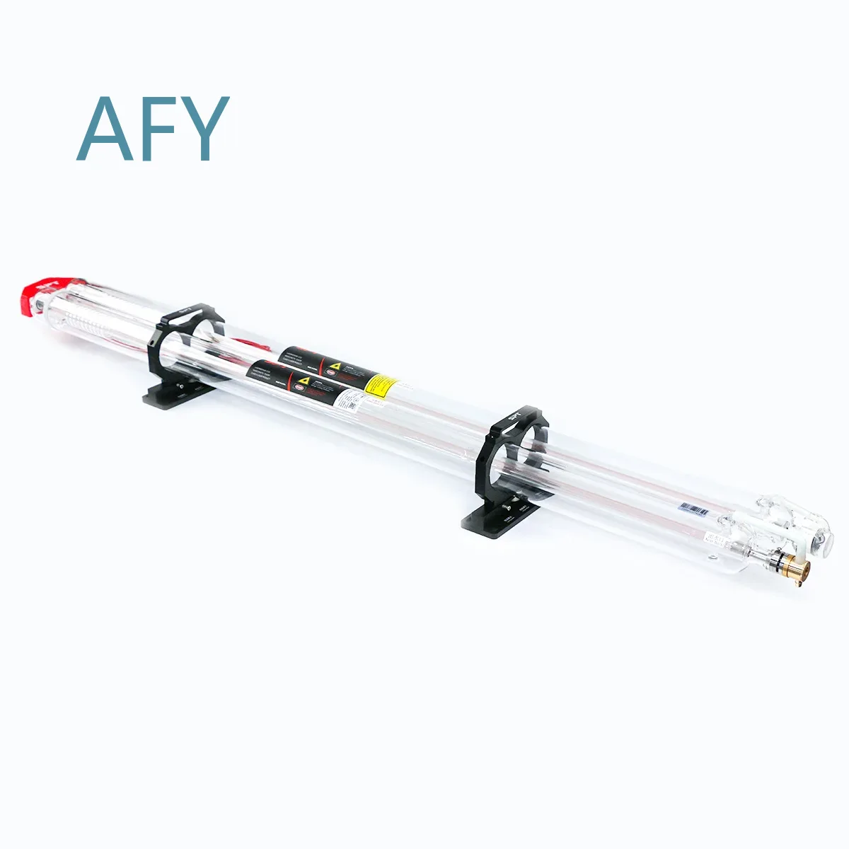 Hot Sales U300 300W CO2 Tube f - огляд і ціна Laser Tube Replacement