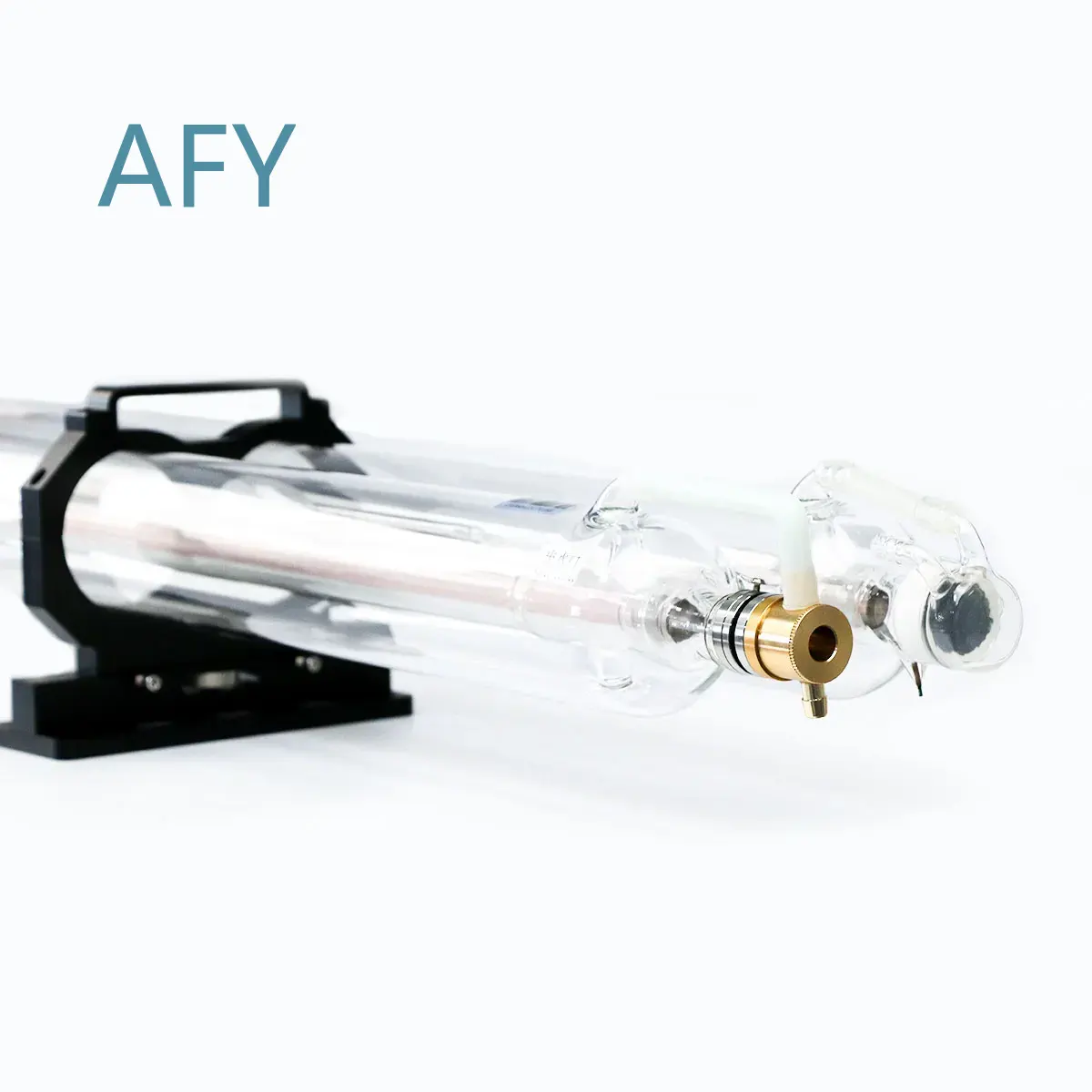 Hot Sales U300 300W CO2 Tube f - огляд і ціна Laser Tube Replacement