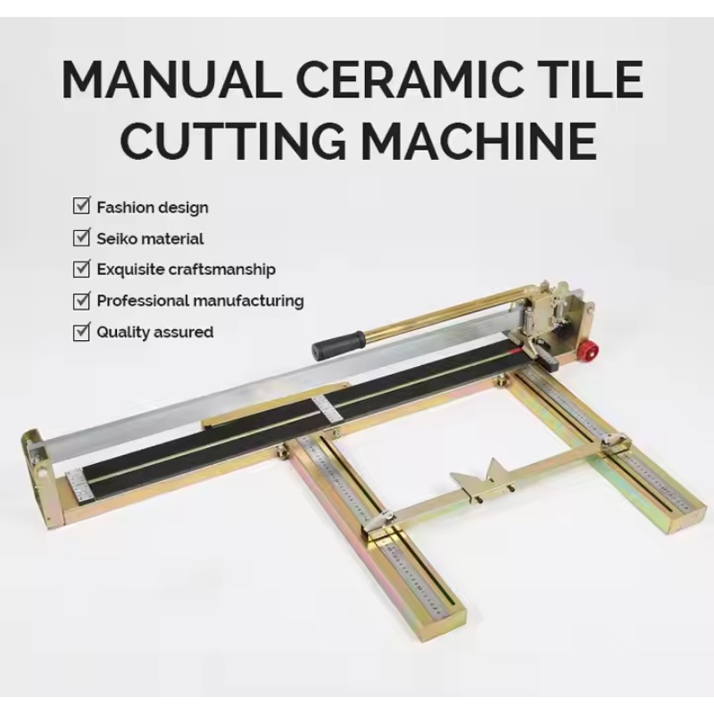 Heavy Duty Industrial Manual T - огляд і ціна Industrial Laser Cutters