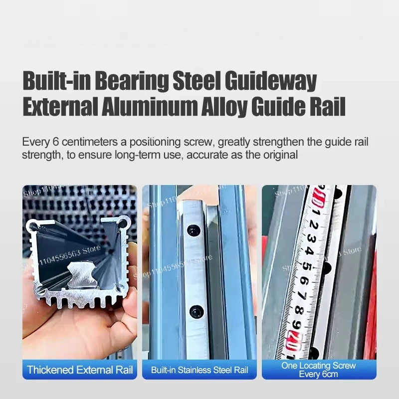 Best Selling Top Quality 1200m - огляд і ціна Industrial Laser Cutters