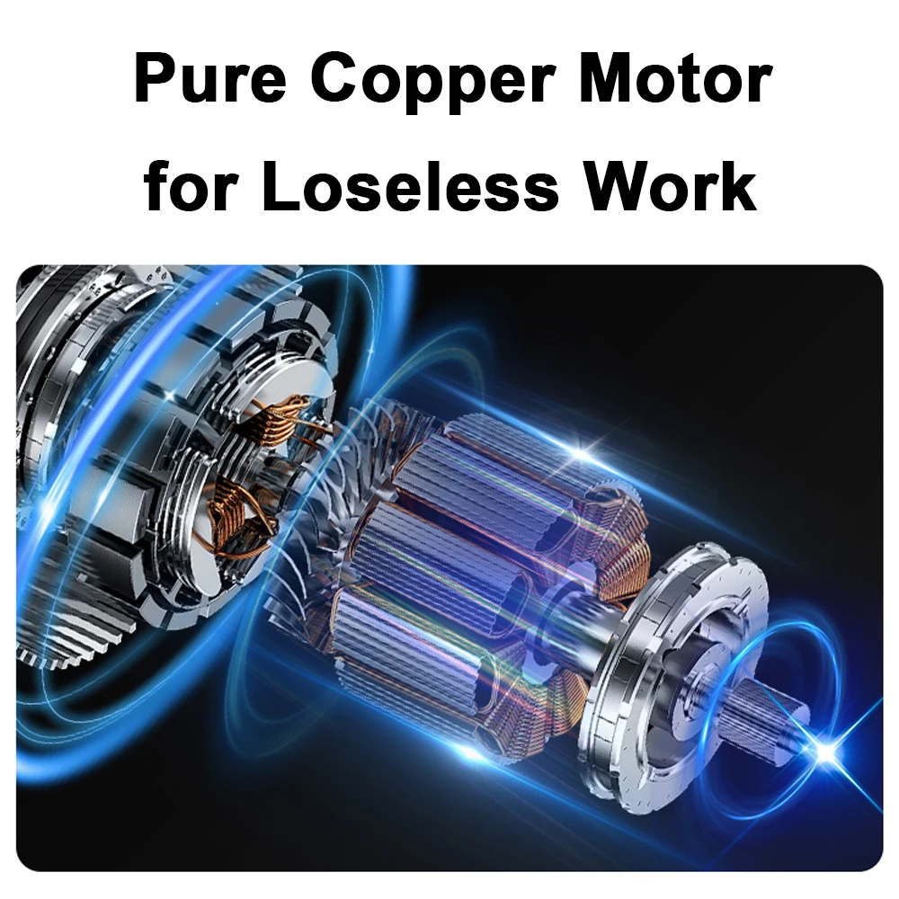AC 110V/220V Air Assist Compre - огляд і ціна Industrial Laser Etching Machine