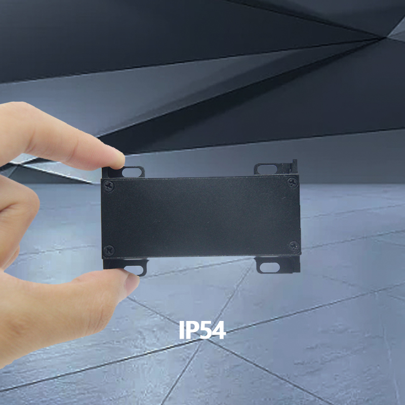 M93 Industrial Short Range Pro - огляд і ціна Industrial Laser Measuring Device