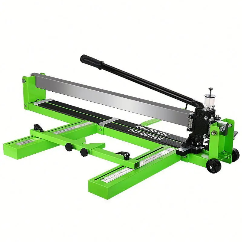 Industrial Grade 1000Mm Alumin - огляд і ціна Industrial Laser Cutters