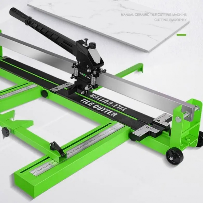 Industrial Grade 1000Mm Alumin - огляд і ціна Industrial Laser Cutters