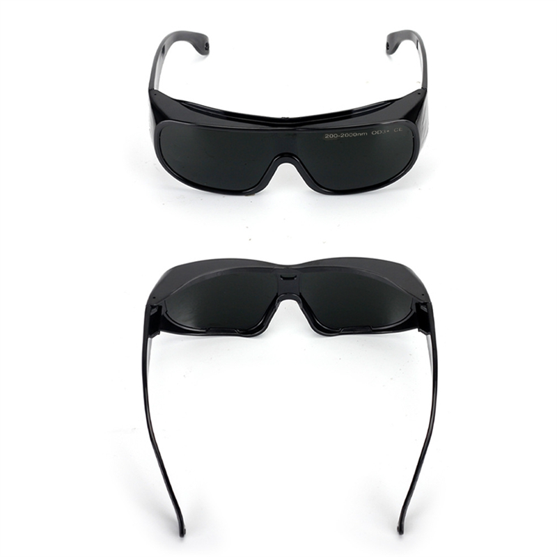 ABKJ-200-2000Nm Laser Protecti - огляд і ціна Industrial Laser Glasses